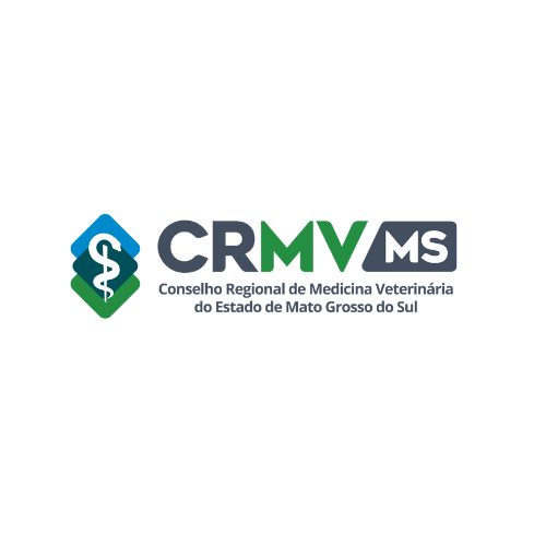 CRMV-MS